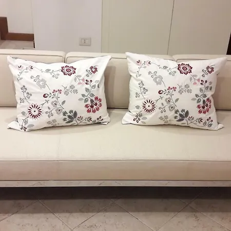 Apartamento Mini Chic Downtown Bolonia